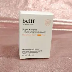 Item thumbnail for item 873a7cd8-19d4-436e-a509-a996b1753221