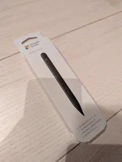 Item thumbnail for item 305c1d56-e8c2-4731-99ba-706b571115b2