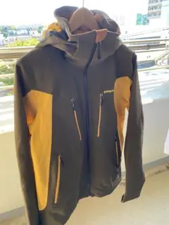 パタゴニア パウダーボールジャケット サイズXS