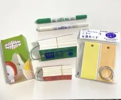 Item thumbnail for item 3511f784-eaf4-43d6-bbc0-bd965166d2fd