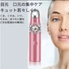 Item thumbnail for item d3cd5d96-74d7-4201-a082-6c586ba17519