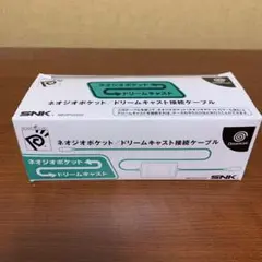 Item thumbnail for item cc205040-5a5b-41d6-bb22-242d52ffb4c6