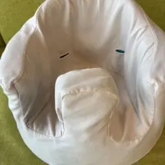 バンボカバー