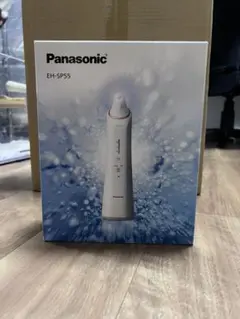 Item thumbnail for item 828a9e0b-7fb3-4e35-8351-d2e8c273424e