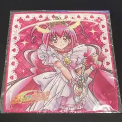 2025年最新】スマイルプリキュア プリくじの人気アイテム - メルカリ
