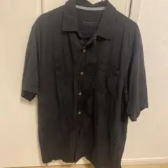 Tommy Bahama アロハシャツ