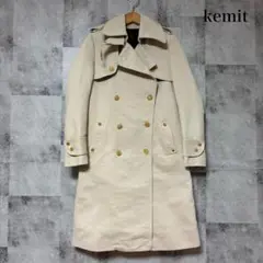 Item thumbnail for item a8561b66-6d5e-44eb-aecd-e6ede54b6fe5