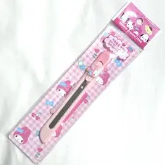 Item thumbnail for item d3052209-84e9-4f58-9785-6405e66f97f6