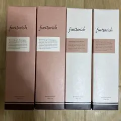 Item thumbnail for item 1c76e3b3-28c2-4686-ba5c-92e8cde86aaf