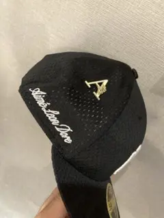 AIME LEON DORE PIN ピン 2個1セット