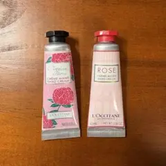 Item thumbnail for item f5899bb1-4130-4c02-bea6-1b618041c344