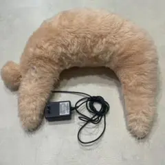 Item thumbnail for item 73552836-3239-4e58-9af5-1b2affa5a21e