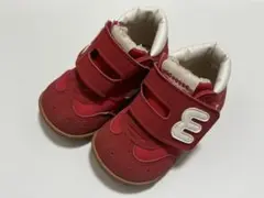Item thumbnail for item 0de02a8b-f186-42c3-81bf-aec602ad997d