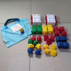 Item thumbnail for item 02e0dcba-104f-49ff-9339-fe06a6a46d2e