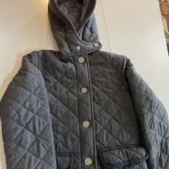 Item thumbnail for item 6cbe74b5-0521-4745-9825-da31c8089d4a