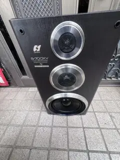 2025年最新】Sansui S-700の人気アイテム - メルカリ
