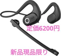 Item thumbnail for item ae49eabb-152a-4059-ab73-b50154c4fa1f