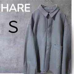 Item thumbnail for item ab694b7d-9985-429b-aee5-254b1e77334a