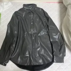 Item thumbnail for item cf3ba31b-aee5-48cb-a404-3a4f62bbca30