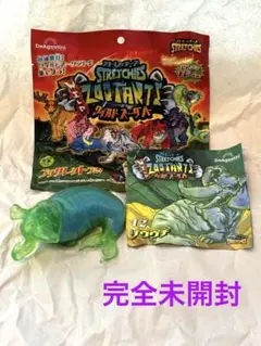 Item thumbnail for item 7b675b7f-55d5-4461-a8be-1f1b16cd431e