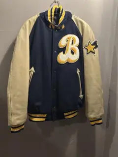 m86962196202_1.jpg?1750522197