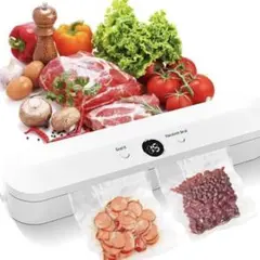 Item thumbnail for item d5065de0-3a7b-43b1-8fcd-23ae56d71a23