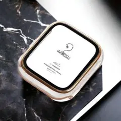 Item thumbnail for item 0b654947-60d3-4778-9aa5-d184947da2fe