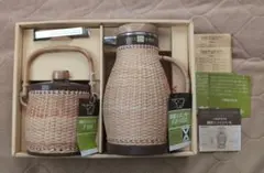 Item thumbnail for item 1e69abf5-1b1d-47ff-918a-db22ce2b627c