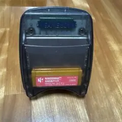 任天堂64 64GBパック