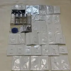 Item thumbnail for item 7dce8b77-21ff-42f0-80c2-adfa80022be6