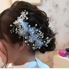 Nao★様 専用