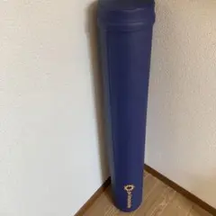 プリマソーレ エクササイズポール ストレッチ ヨガ