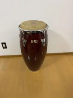 LPコンガ　サルサモデル　キント