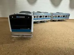 Item thumbnail for item ee0834cb-1d9a-4ccb-b021-dd3cc2cc3a3b