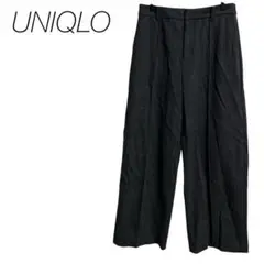 Item thumbnail for item ca21588e-38cf-4318-9c3f-fa26cf03f3aa