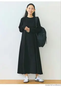 Item thumbnail for item 626e3c07-9e8f-4e32-b9ff-60ce0ee97dee