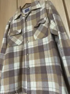 Item thumbnail for item 8d3e87fc-0664-4224-99f3-776d05b540ad