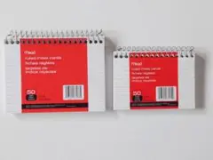 Item thumbnail for item d079989a-4e43-4fcf-9c1e-75ac5d330399