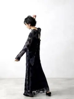 2025年最新】hardy noir ブラウスの人気アイテム - メルカリ
