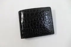 Item thumbnail for item 66176ebd-962b-46e1-877a-3c1dc3234fc1