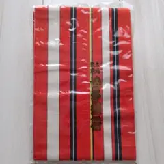 Item thumbnail for item 549ce0e1-d652-4360-8fbd-a1fab34722a1