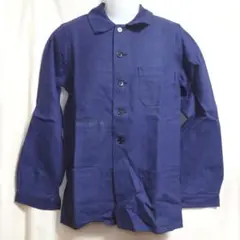 VETRA　カバーオールB　未使用品