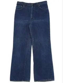 Item thumbnail for item 9cbb9247-2920-4f9e-9799-1bda0d60b560