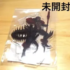 【即購入可】FGO パルコ限定 クーフーリンオルタ　 アクスタ 未開封1点