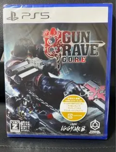 Item thumbnail for item 7c2f228c-483b-44d6-a569-5ad7d2e6deb9