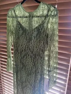 Item thumbnail for item 36e7026d-96e9-4a17-84da-5c4933a44a7f