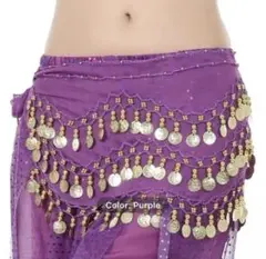 Item thumbnail for item 3f31c246-b82e-4652-908e-0c77acdd9af0