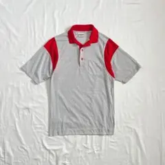 Item thumbnail for item 0a74cbd0-bf2e-492a-9489-e30de5361d20