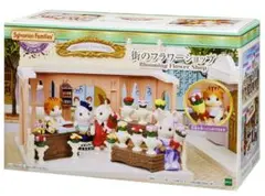 Item thumbnail for item c7987d3b-c252-4e95-8c11-33b553d623db