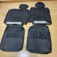 Item thumbnail for item 7f174ef5-6584-4146-a77f-f318d390e549